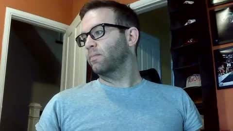 dweav240 online show from July 20, 1:02 pm