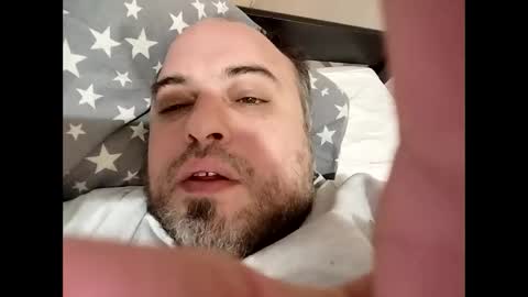 Ivan online show from January 17, 4:33 am