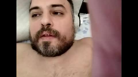 Ivan online show from November 13, 3:31 am