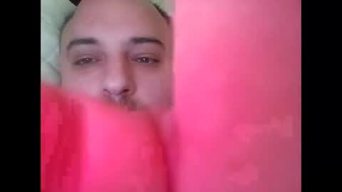 Ivan online show from October 27, 1:16 am