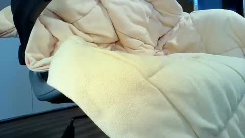 dwtsaskia80 online show from March 9, 8:52 am