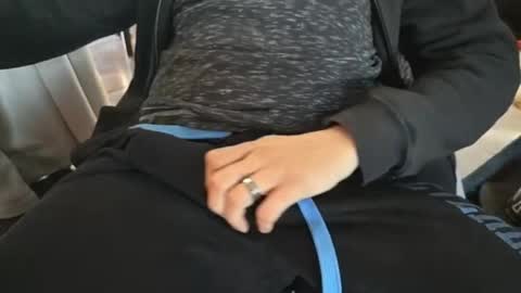 DX Matthos online show from April 21, 11:50 am