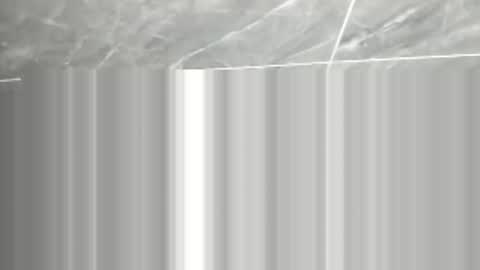 dxb11111 online show from January 8, 5:57 am