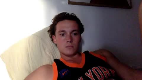 dydynho123 online show from June 15, 10:13 pm
