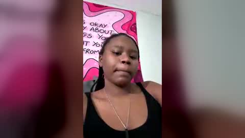 dyiormahla online show from June 25, 4:42 am