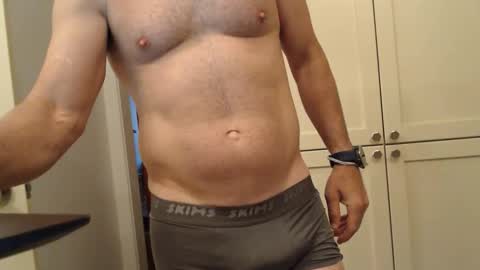 dylan1300 online show from April 21, 2:13 pm