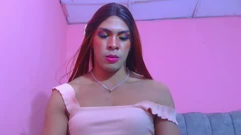 dylan276800 online show from September 10, 3:40 am