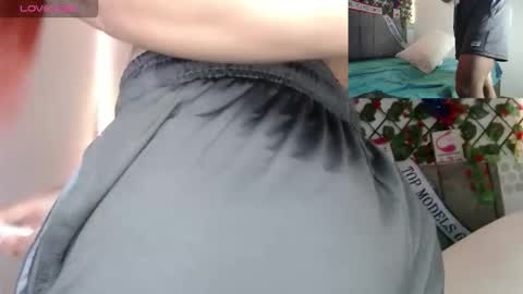 dylan276800 online show from November 20, 6:38 pm