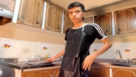 Dylan online show from October 4, 11:41 am