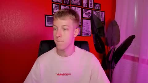 Dylan online show from July 16, 10:40 am