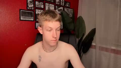 Dylan online show from July 21, 2:08 pm