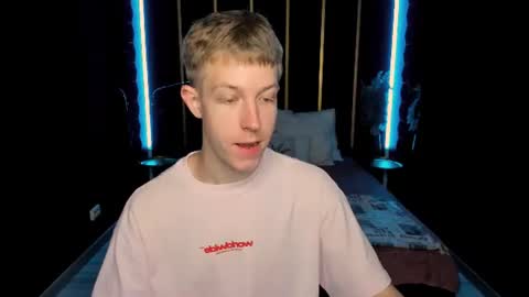 Dylan online show from July 17, 10:50 am