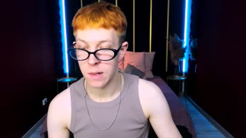 Dylan online show from February 14, 3:26 pm