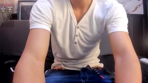 dylan_scott20 online show from February 4, 12:42 pm