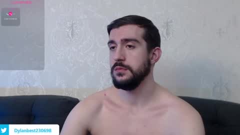 Dylan online show from March 5, 3:40 am