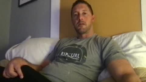 Dylans ThicK online show from November 5, 5:42 am