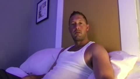 Dylans ThicK online show from September 9, 7:19 am