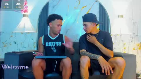 Dylan online show from June 18, 4:07 am