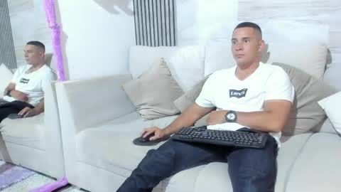 dylan_viper online show from May 25, 5:02 am