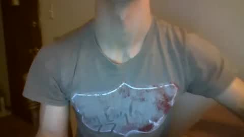 dylan_x0x0 online show from June 13, 11:26 pm