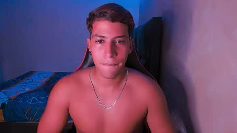 yohe online show from March 10, 11:18 pm