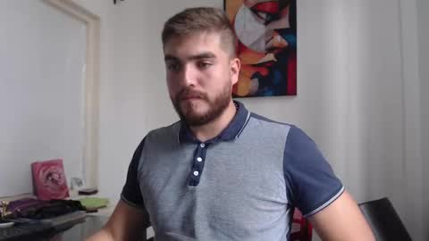 dylanhot10 online show from February 12, 9:01 pm