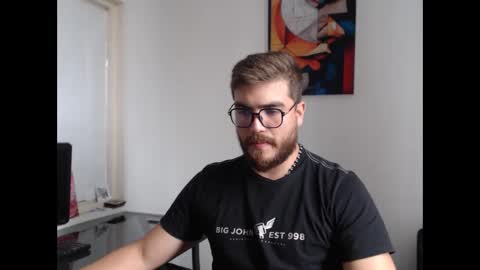 dylanhot10 online show from March 6, 8:48 pm