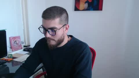 dylanhot10 online show from September 22, 9:08 pm