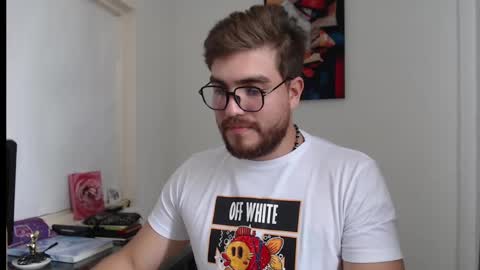 dylanhot10 online show from December 20, 7:39 pm