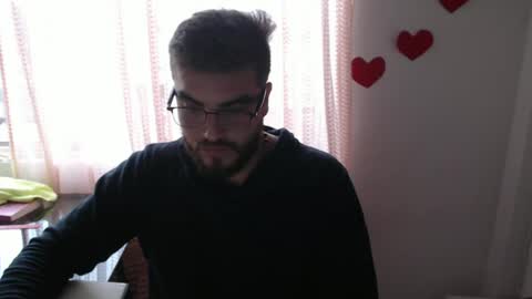 dylanhot10 online show from June 16, 10:14 pm