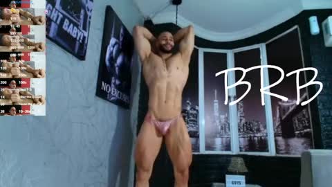 Dylan online show from April 11, 1:15 pm