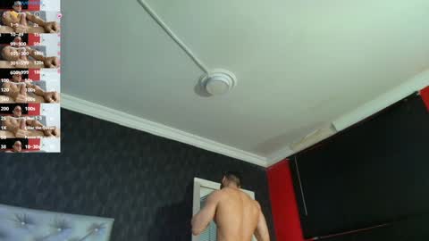 Dylan online show from September 18, 1:04 pm