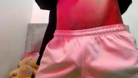 dylann ross online show from June 30, 11:46 pm