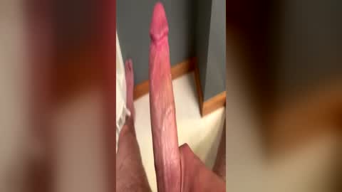 dylansteel online show from June 16, 3:10 am