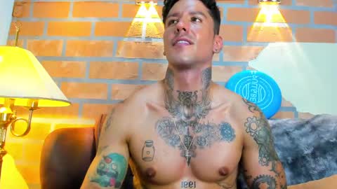 D Y L A N online show from February 25, 12:25 am