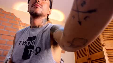 D Y L A N online show from February 2, 2:20 am