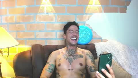 D Y L A N online show from March 9, 4:55 pm