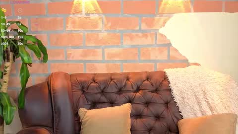 D Y L A N online show from September 30, 11:26 pm