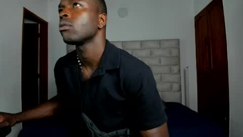 Dylan Taylor online show from April 12, 6:34 pm