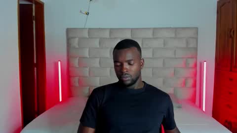 Dylan Taylor online show from February 12, 4:16 am