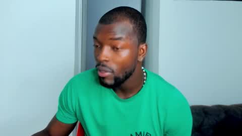 Dylan Taylor online show from March 24, 11:38 am