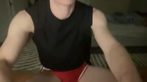 dylan XC online show from December 16, 2:19 am