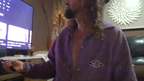 Dillybags online show from January 16, 4:05 pm