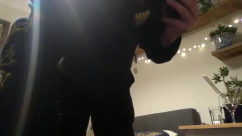 Dillybags online show from November 11, 12:18 pm