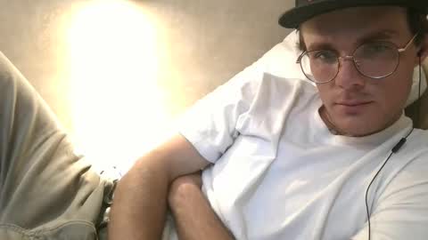 dylp400 online show from March 2, 11:50 am