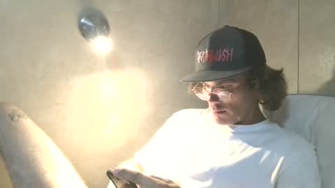 dylp400 online show from September 10, 5:08 am