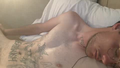 dylp400 online show from February 6, 11:09 am