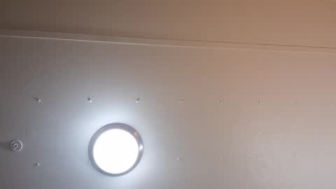 dylp400 online show from October 27, 7:41 am