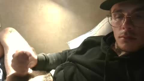 dylp400 online show from March 9, 10:30 am