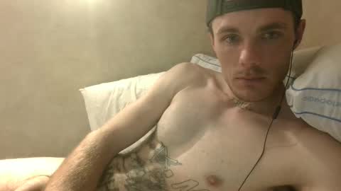 dylp400 online show from February 2, 2:17 am